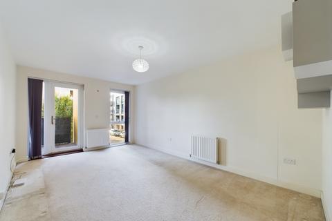2 bedroom flat for sale, Guardian Avenue, London