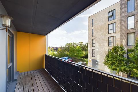 2 bedroom flat for sale, Guardian Avenue, London