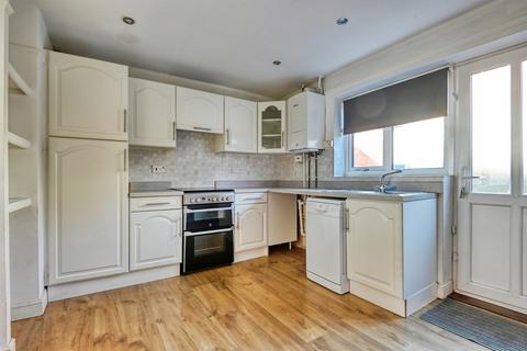 undefined, Fordbridge Road, Birmingham
