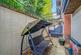 Additional image 4 of Holden Avenue, London