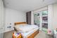 Additional image 5 of Holden Avenue, London