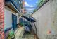 Additional image 9 of Holden Avenue, London