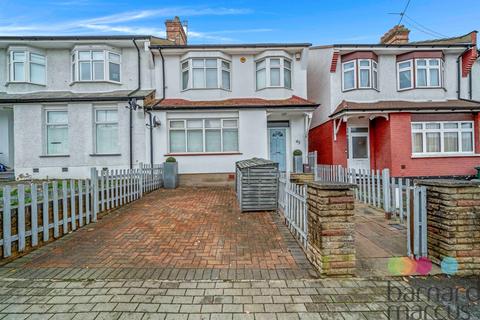 4 bedroom semi-detached house for sale, Petworth Road, London