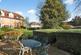 Additional image 5 of Mayfield Avenue, London