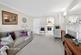 Additional image 7 of Mayfield Avenue, London