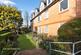 Additional image 8 of Mayfield Avenue, London
