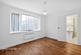 Additional image 3 of Gainsborough Road, London