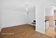 Additional image 4 of Gainsborough Road, London