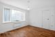 Additional image 6 of Gainsborough Road, London