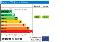 EPC