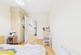 Additional image 10 of Butler Close, Edgware