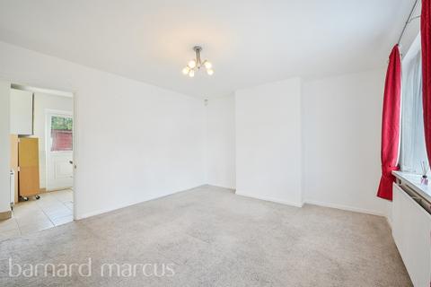 undefined, Midleton Road, New Malden