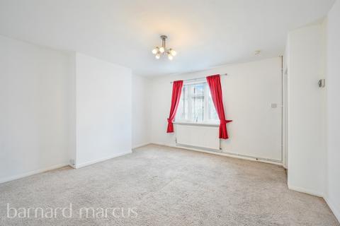 undefined, Midleton Road, New Malden