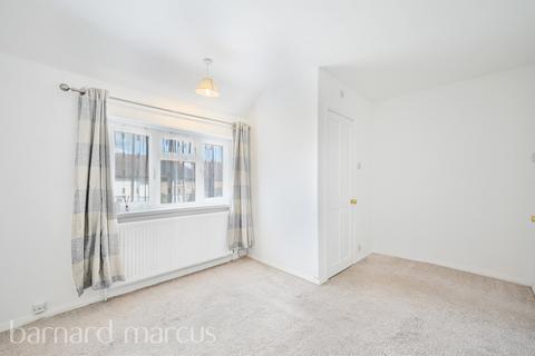 undefined, Midleton Road, New Malden