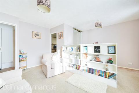 undefined, Cheltenham Close, New Malden