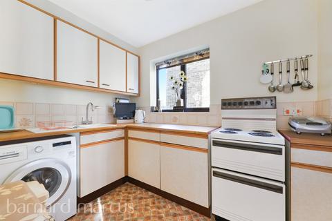 undefined, Cheltenham Close, New Malden