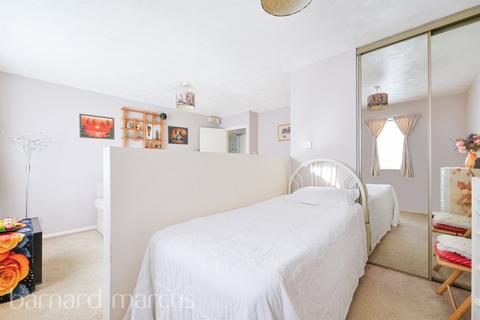 undefined, Cheltenham Close, New Malden