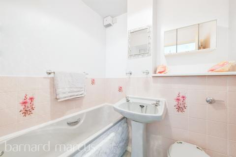 undefined, Cheltenham Close, New Malden