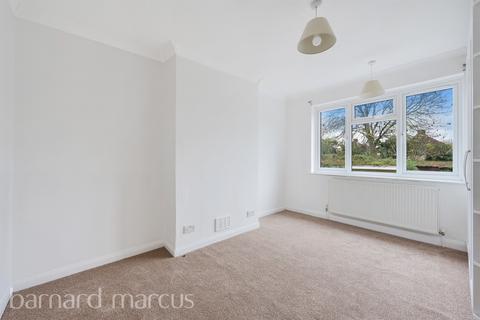 undefined, Somerset Close, New Malden