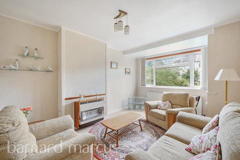 undefined, Barnsbury Close, New Malden
