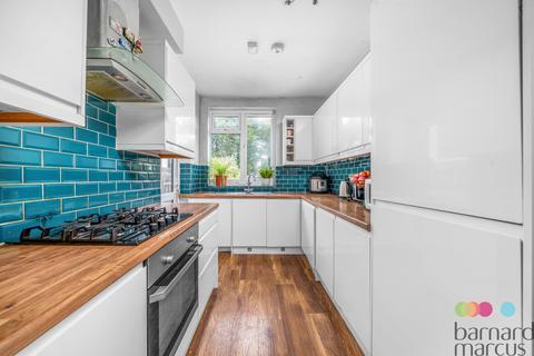 3 bedroom semi-detached house for sale, Lewes Road, London