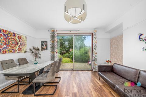 3 bedroom semi-detached house for sale, Lewes Road, London