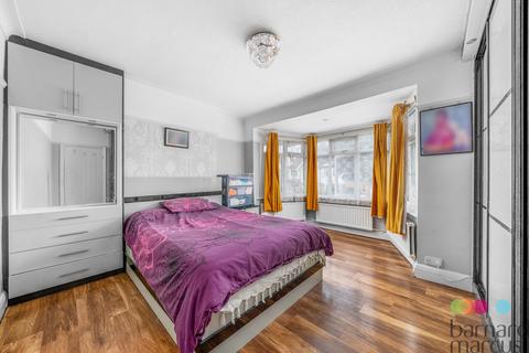 3 bedroom semi-detached house for sale, Lewes Road, London