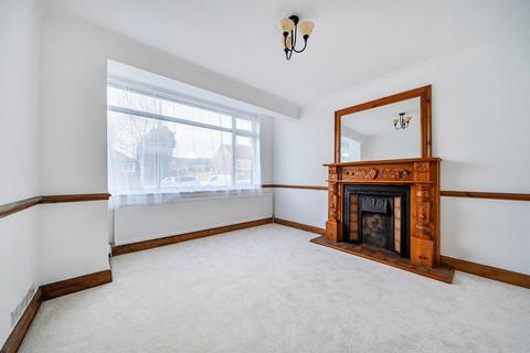 4 bedroom terraced house for sale, Stoneyfields Lane, Edgware
