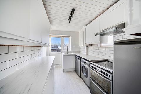 4 bedroom terraced house for sale, Stoneyfields Lane, Edgware