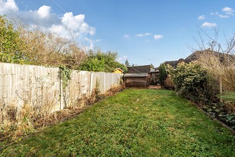 4 bedroom terraced house for sale, Stoneyfields Lane, Edgware