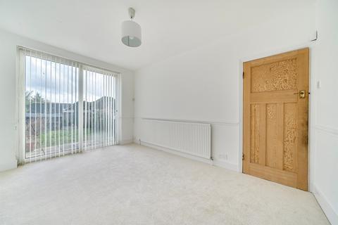4 bedroom terraced house for sale, Stoneyfields Lane, Edgware