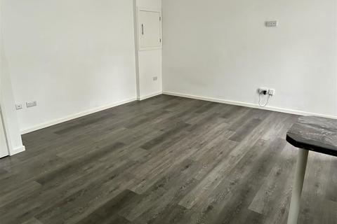 undefined, Marshall Street, Nottingham. NG5 4AF