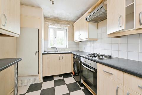 undefined, Lawrence Court, Northampton
