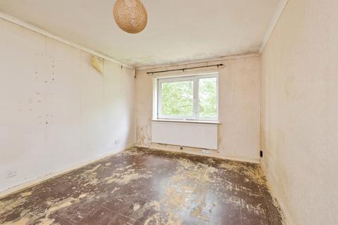 undefined, Lawrence Court, Northampton