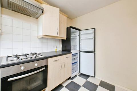 undefined, Lawrence Court, Northampton