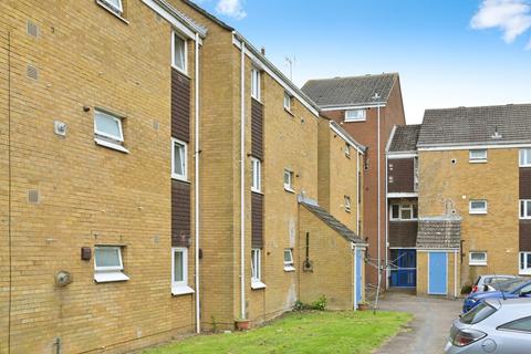 Lawrence Court, Northampton