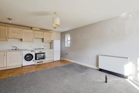 1 bedroom apartment for sale, Braunston Close, Northampton