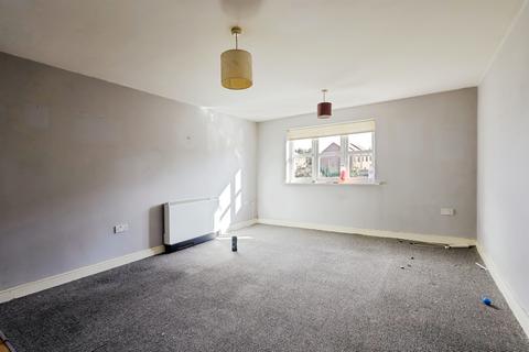 1 bedroom apartment for sale, Braunston Close, Northampton