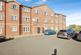 Braunston Close, Northampton