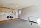 Braunston Close, Northampton photo 3