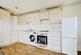 Braunston Close, Northampton photo 4