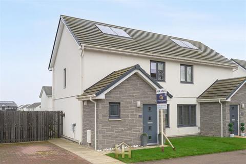undefined, Greenfield Crescent, Dundee DD4