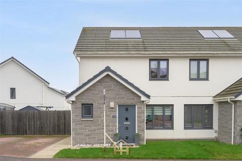 undefined, Greenfield Crescent, Dundee DD4
