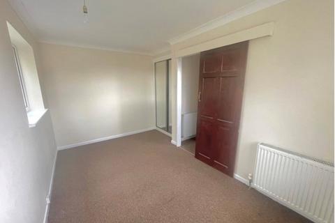 undefined, Hedge End, Northampton