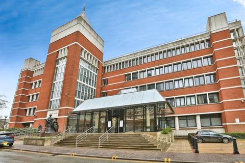 undefined, Surrey Street, Norwich