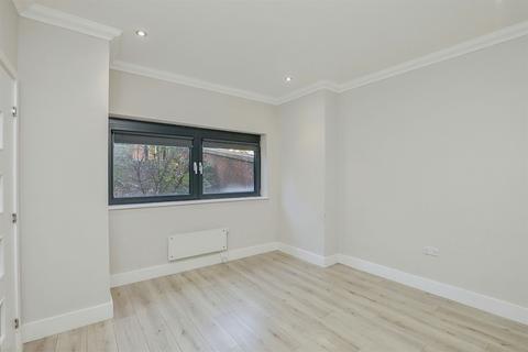 undefined, Surrey Street, Norwich