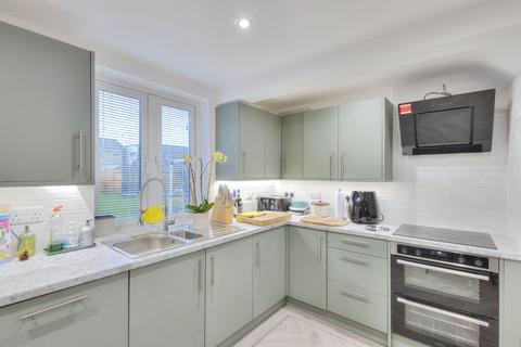 3 bedroom terraced house for sale, Northfield Road, NORTHAMPTON
