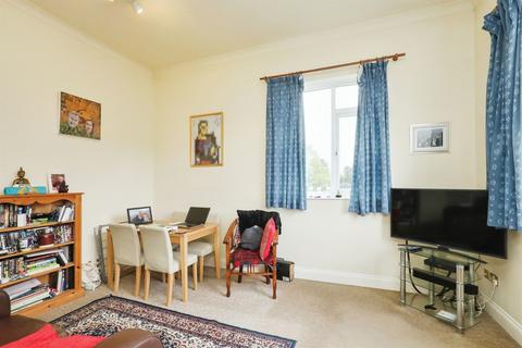 undefined, Bishop Pelham Court, Norwich