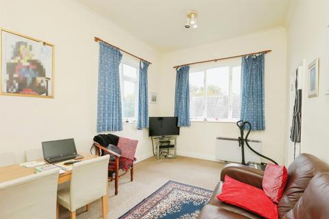 undefined, Bishop Pelham Court, Norwich
