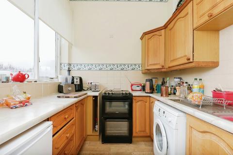 undefined, Bishop Pelham Court, Norwich